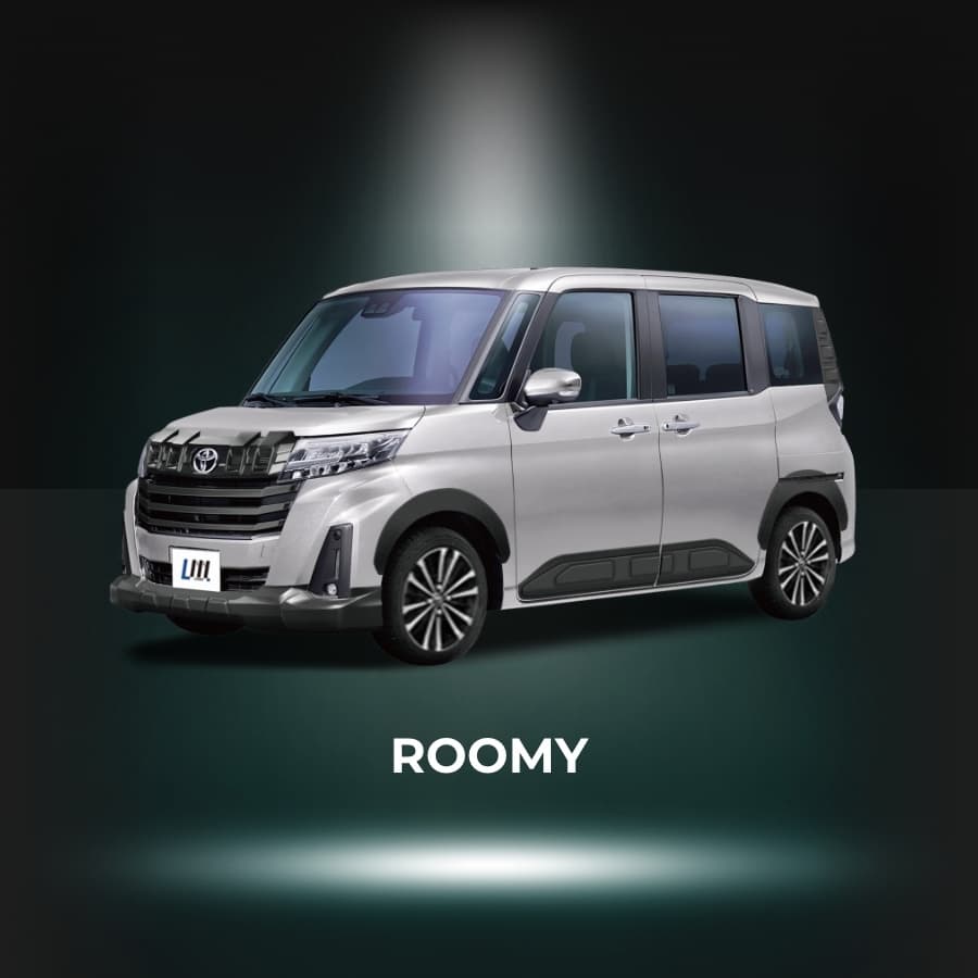 lm-lineup_roomy.jpg